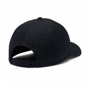 unisex-kapelo-roc-ii-hat-normal (3)